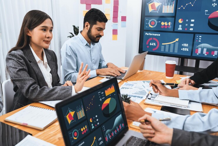SSIS consulting