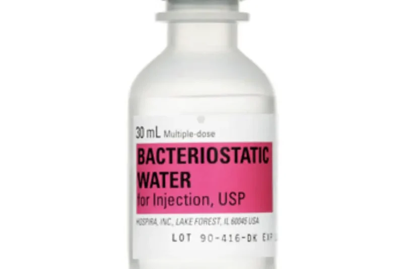 Ipamorelin
