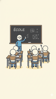  fide test preparation